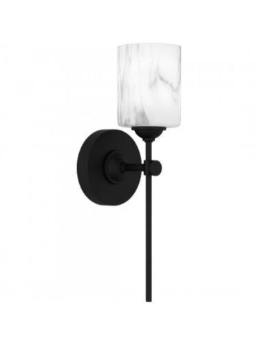 quoizel-lighting_ari8605mbk_1