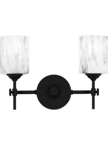 quoizel-lighting_ari8615mbk_1