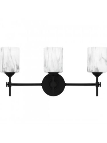 quoizel-lighting_ari8622mbk_1