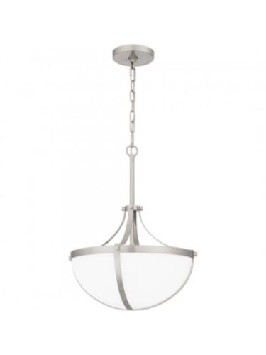 quoizel-lighting_atb2814bn