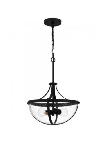 quoizel-lighting_atb2814mbk