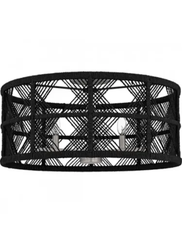 quoizel-lighting_axf1722an_1