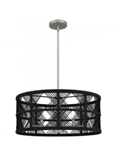 quoizel-lighting_axf2822an_1