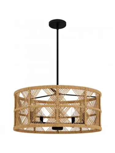 quoizel-lighting_axf2822mbk_1