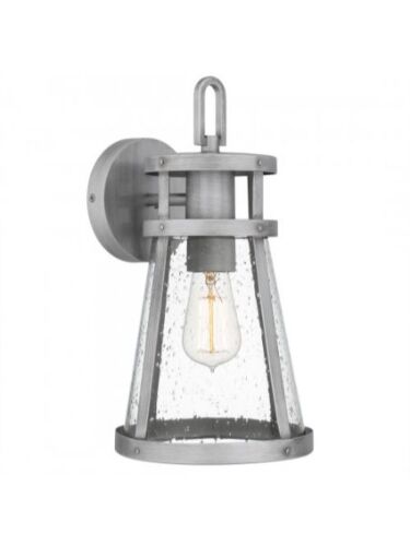 quoizel-lighting_bab8408mbk