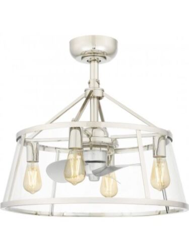 quoizel-lighting_baw3122pk