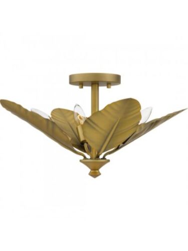 quoizel-lighting_bay1718ab