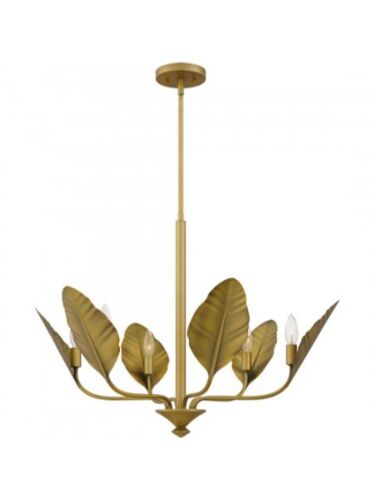 quoizel-lighting_bay5028ab