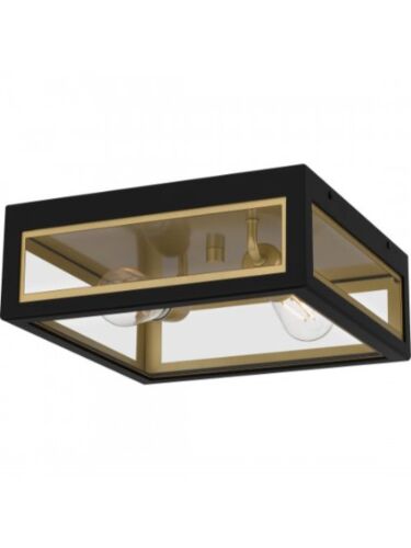 quoizel-lighting_bbn1612mbk_1