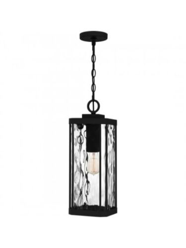 quoizel-lighting_bcr1907mbk