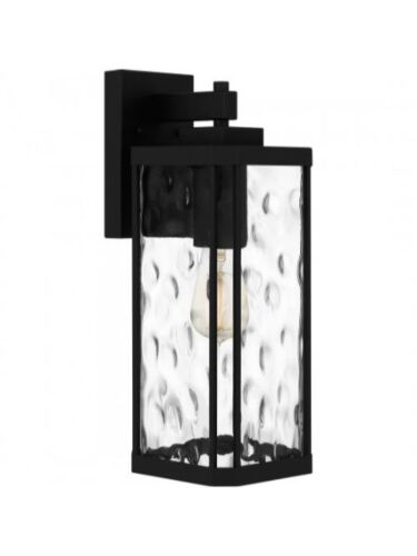quoizel-lighting_bcr8406mbk
