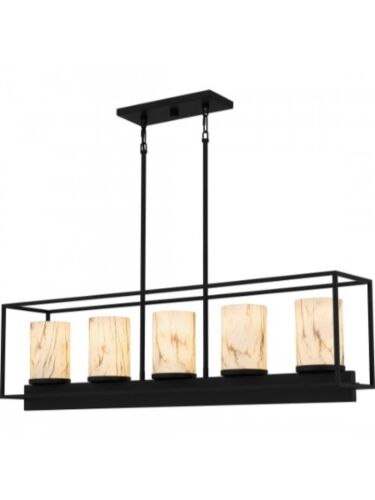 quoizel-lighting_bet542mbk_1