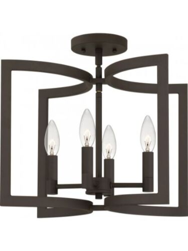 quoizel-lighting_beu1712oz