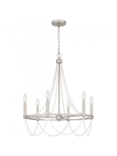 quoizel-lighting_bga5021mbk