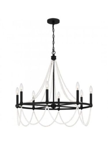 quoizel-lighting_bga5030mbk