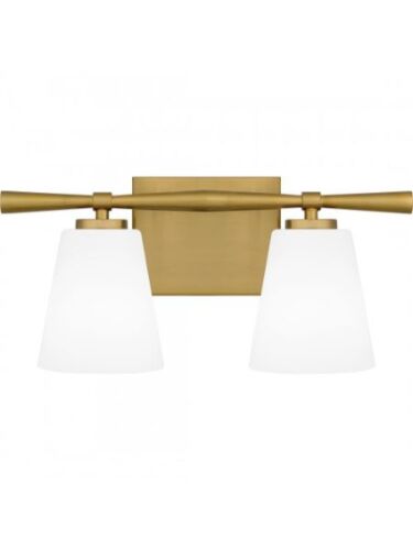 quoizel-lighting_bid8616ab