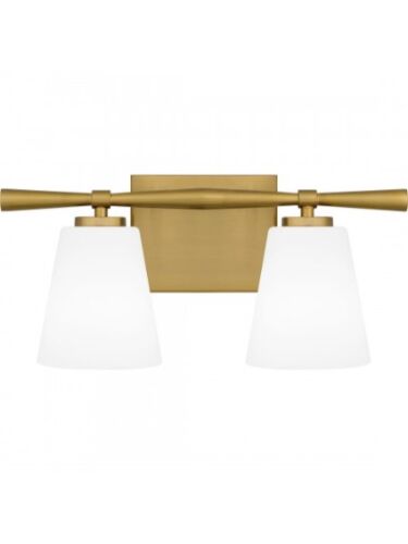 quoizel-lighting_bid8616bn