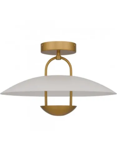 quoizel-lighting_bin1718brg_1