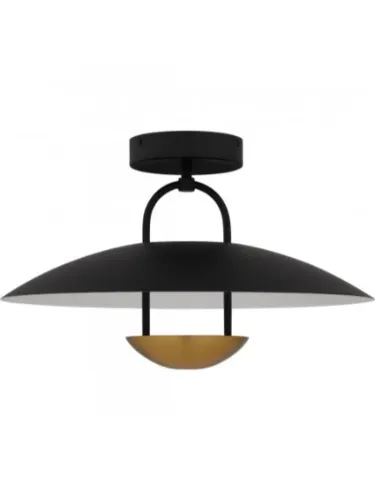 quoizel-lighting_bin1718mbk_1