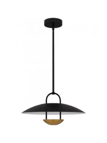 quoizel-lighting_bin2818mbk_1
