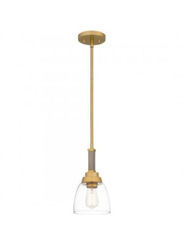 quoizel-lighting_bkt1506lg