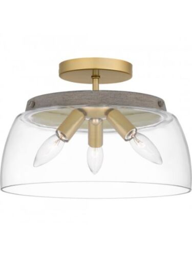 quoizel-lighting_bkt1713lg