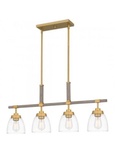 quoizel-lighting_bkt436lg