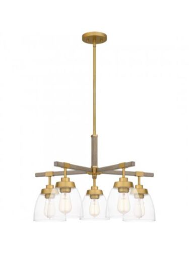 quoizel-lighting_bkt5024lg