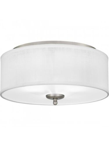 quoizel-lighting_bla1616bn_1