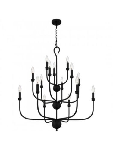 quoizel-lighting_bla5032mbk