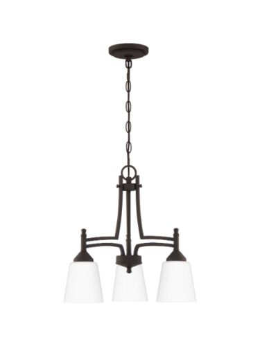 quoizel-lighting_blg5118oz