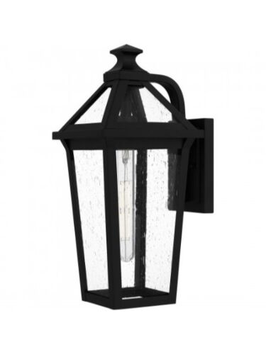 quoizel-lighting_blv8408mbk_1