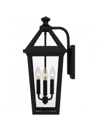 quoizel-lighting_blv8409mbk_1