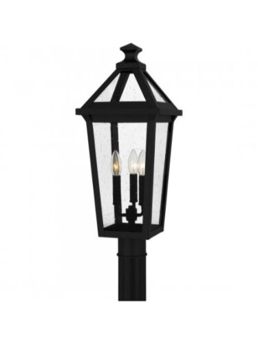 quoizel-lighting_blv9009mbk_1