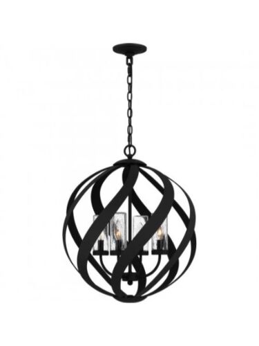 quoizel-lighting_bms3520ek