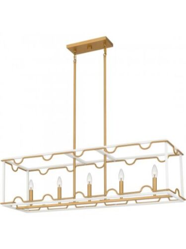 quoizel-lighting_bnk542w_1