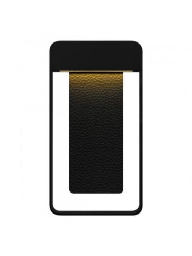 quoizel-lighting_bou8407mti