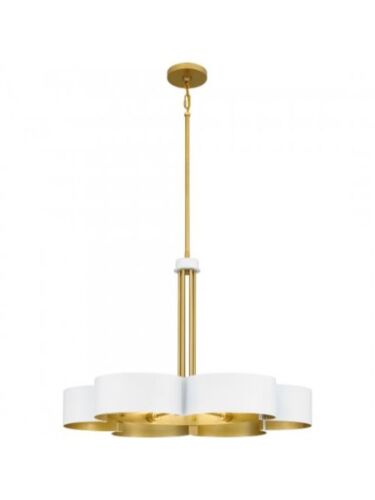 quoizel-lighting_bsm5028w