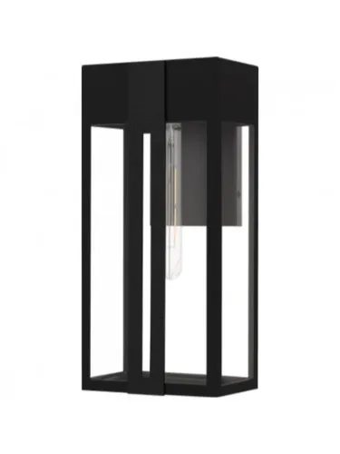 quoizel-lighting_bsw8407mbk_1