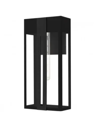 quoizel-lighting_bsw8409mbk_1