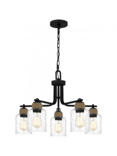 quoizel-lighting_btc5025mbk