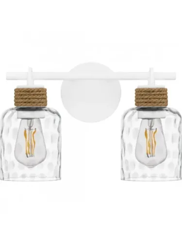 quoizel-lighting_btc8614w_1