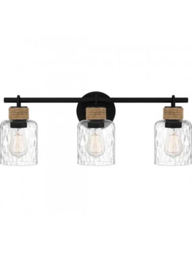 quoizel-lighting_btc8624mbk
