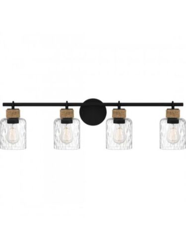 quoizel-lighting_btc8634mbk