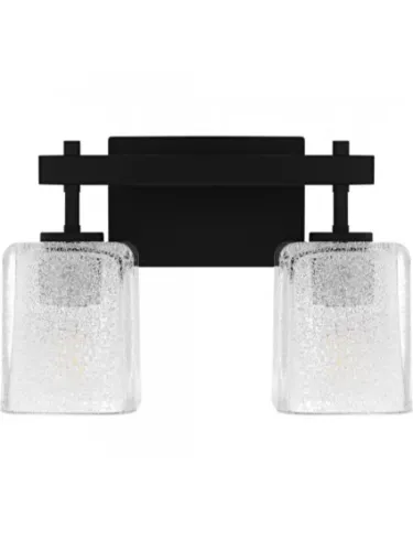 quoizel-lighting_bth8613mbk_1