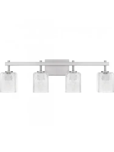 quoizel-lighting_bth8631bn_1