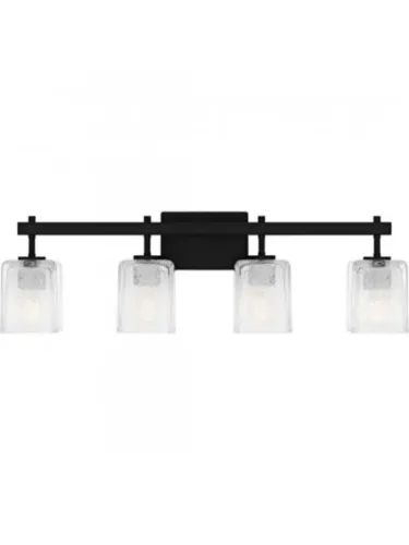 quoizel-lighting_bth8631mbk_1