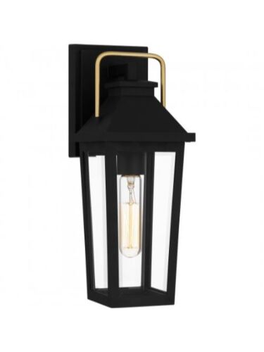 quoizel-lighting_buk8405mbk