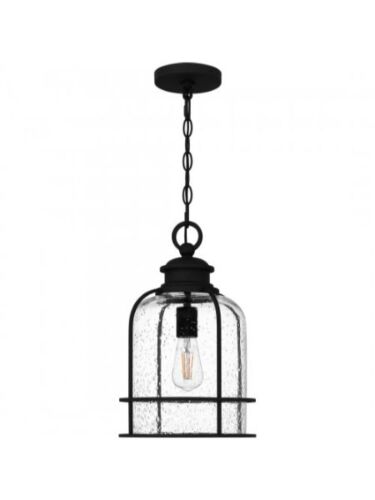 quoizel-lighting_bwe1910ek_1