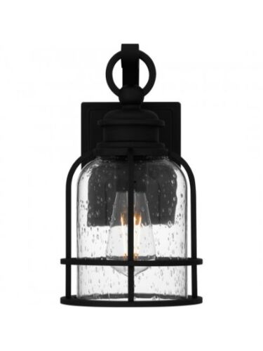 quoizel-lighting_bwe8406ek_1